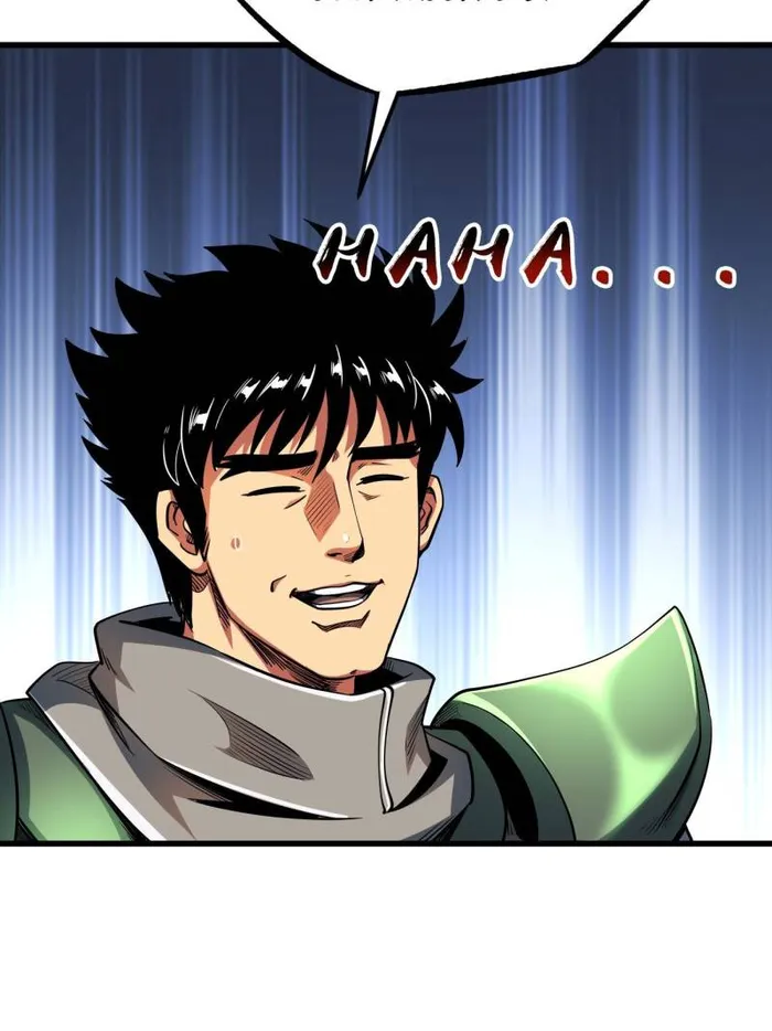 Chapter 239 — page 29