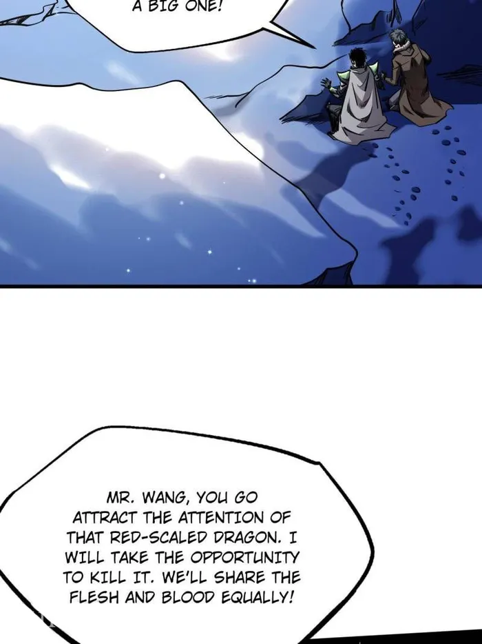 Chapter 239 — page 3