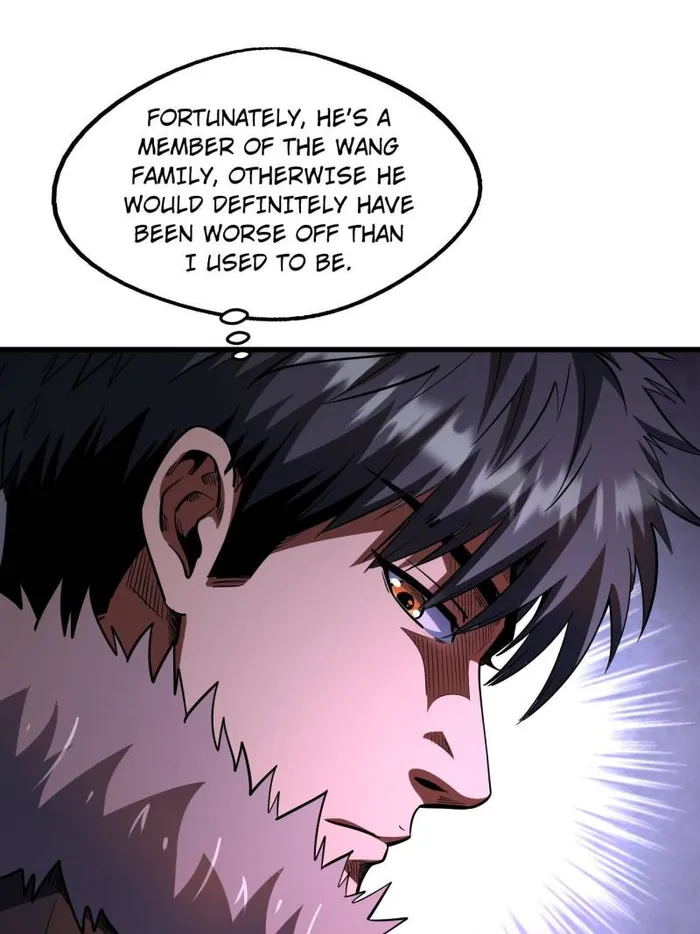Chapter 239 — page 30