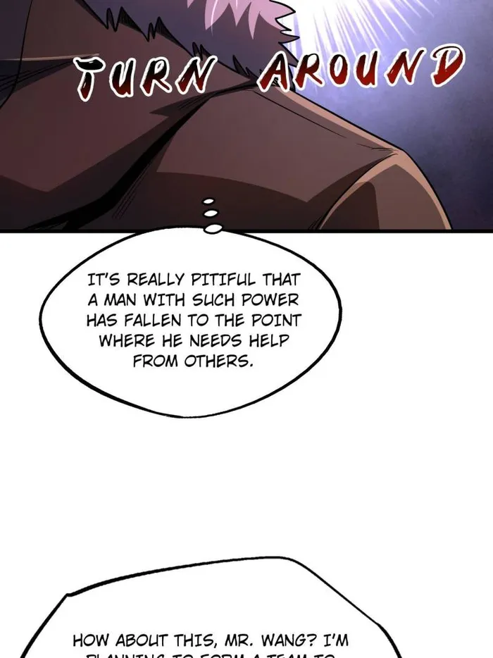 Chapter 239 — page 31