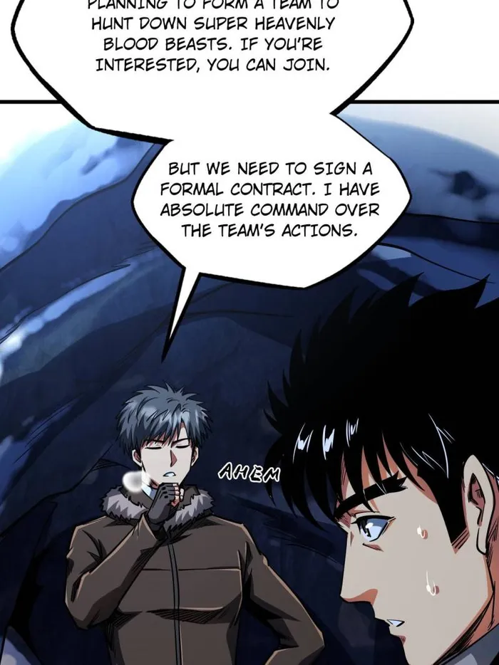 Chapter 239 — page 32