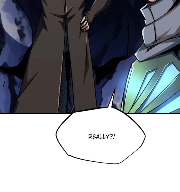 Chapter 239 — page 33