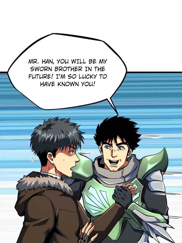 Chapter 239 — page 34