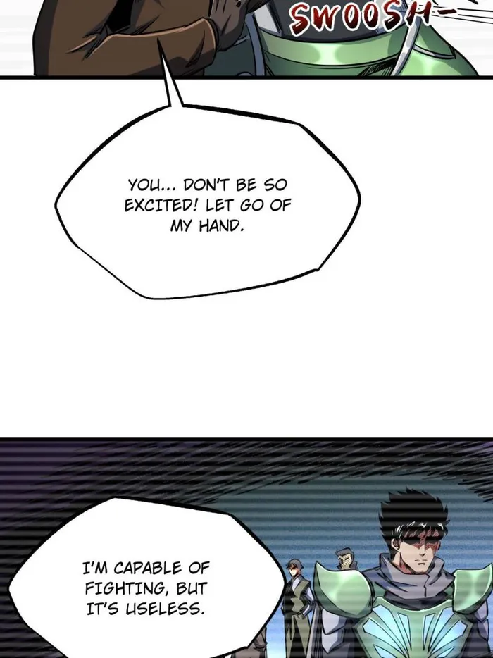 Chapter 239 — page 35