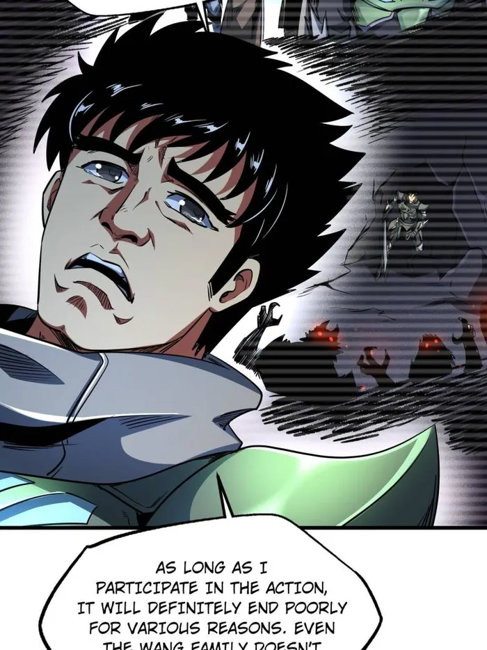 Chapter 239 — page 36