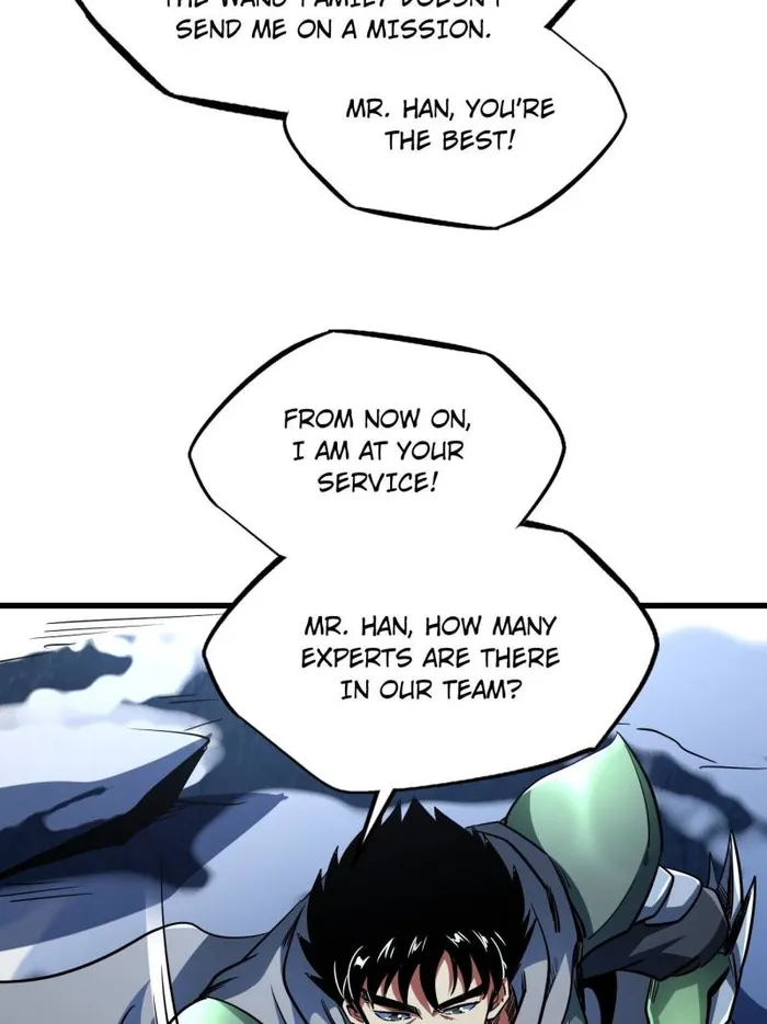 Chapter 239 — page 37