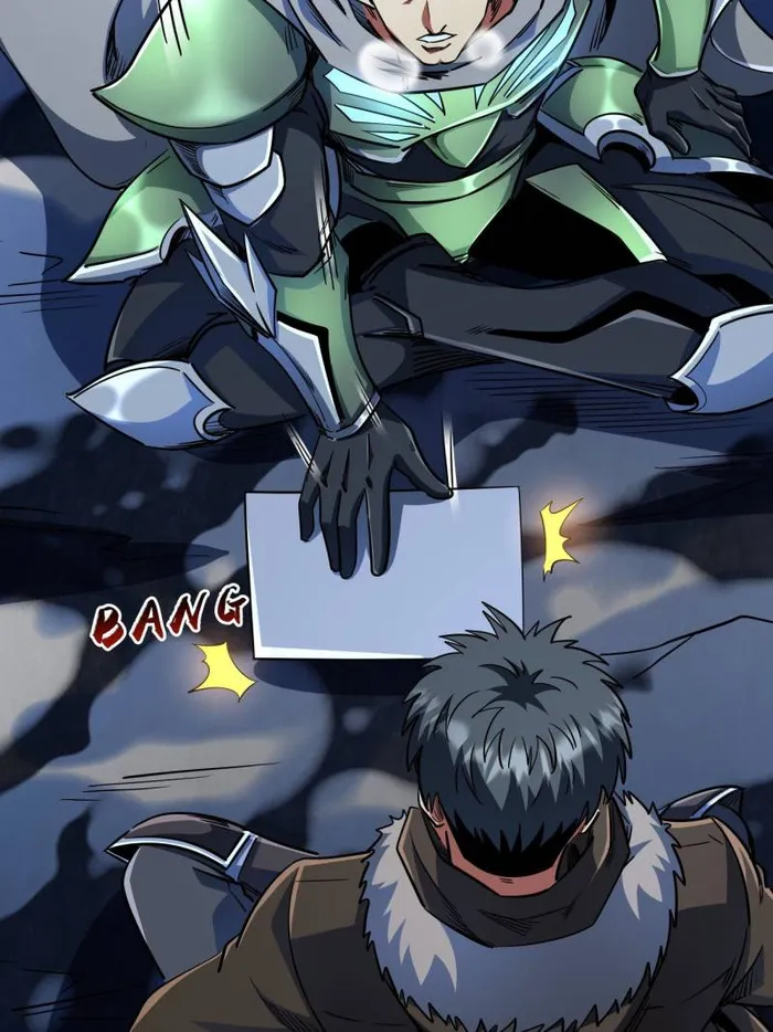 Chapter 239 — page 38