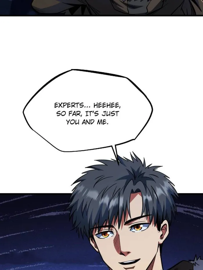 Chapter 239 — page 39
