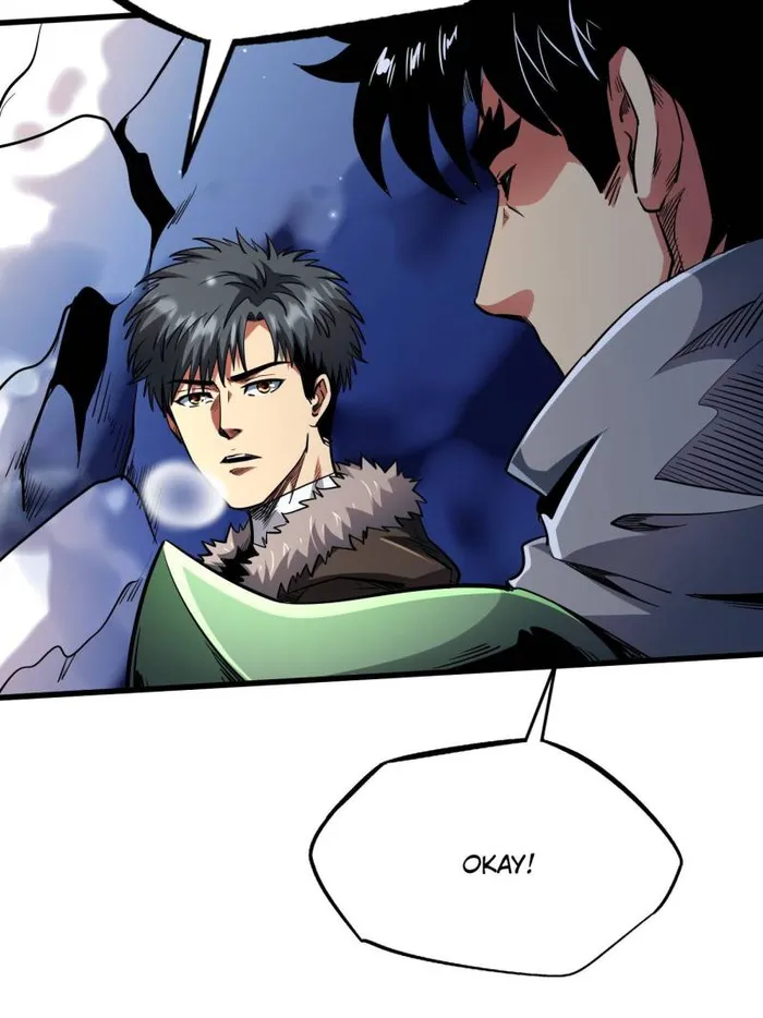Chapter 239 — page 4