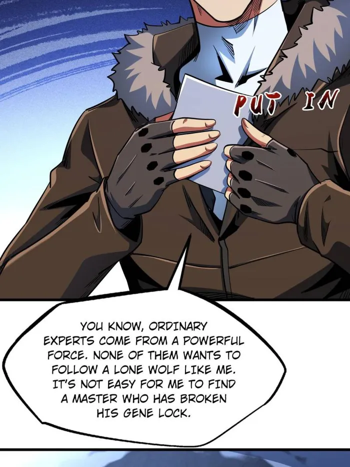 Chapter 239 — page 40