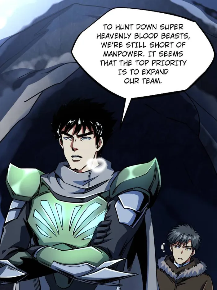 Chapter 239 — page 41