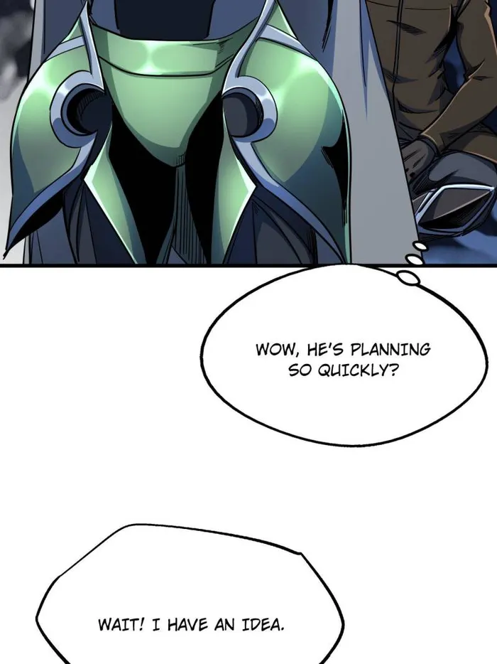 Chapter 239 — page 42