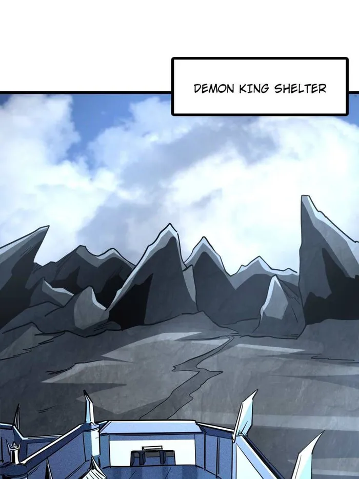 Chapter 239 — page 45