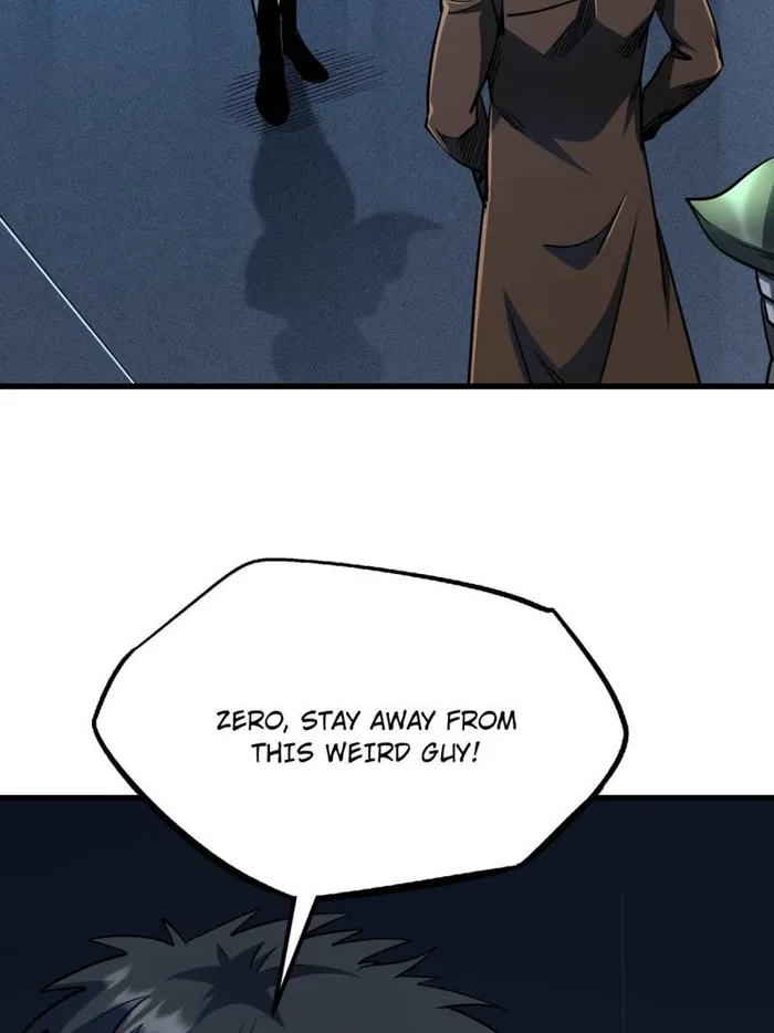 Chapter 239 — page 49