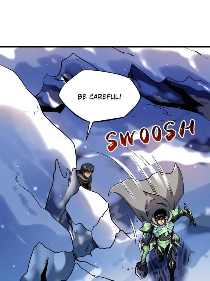 Chapter 239 — page 5