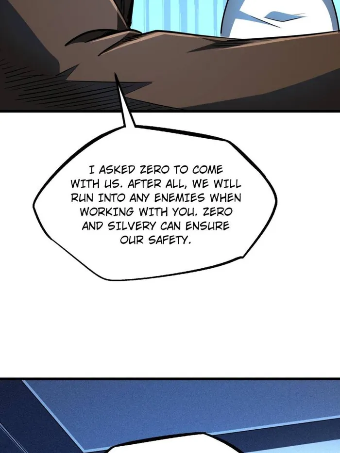 Chapter 239 — page 51