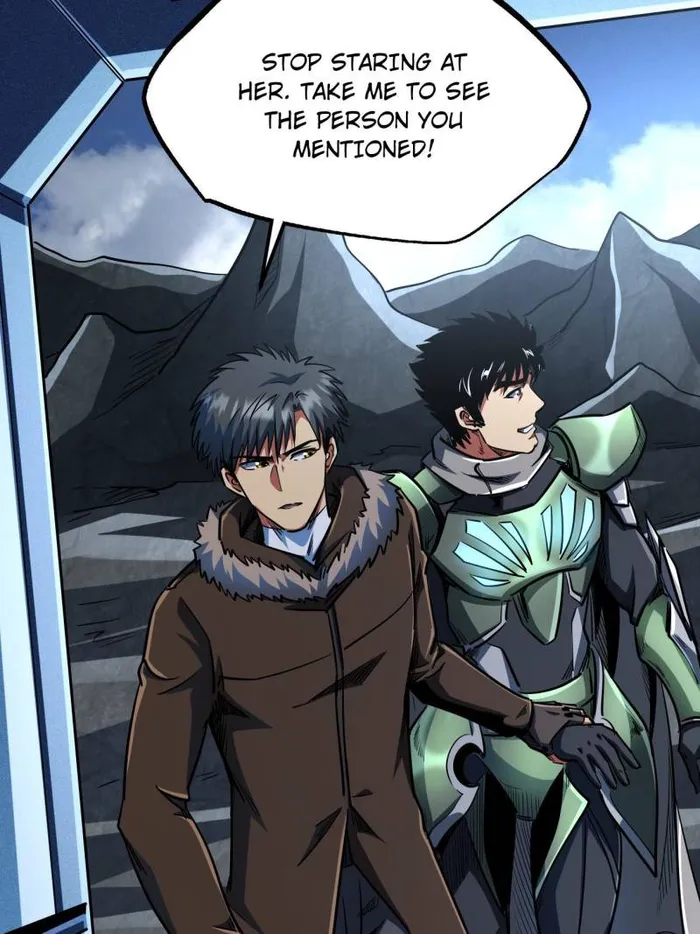 Chapter 239 — page 52
