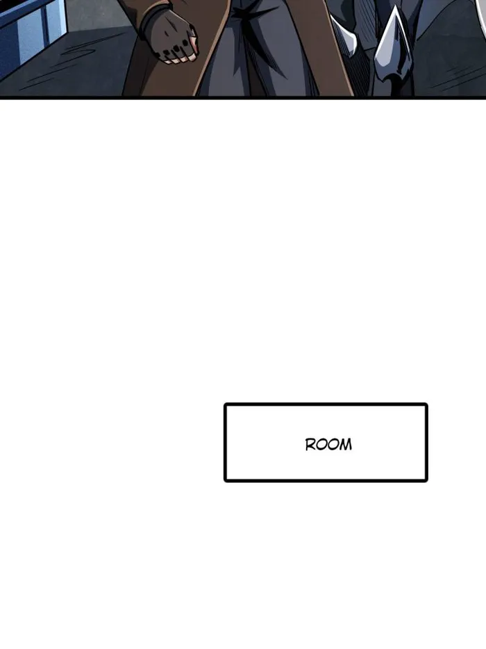 Chapter 239 — page 53