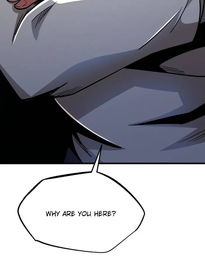 Chapter 239 — page 55