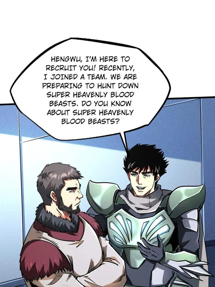 Chapter 239 — page 56