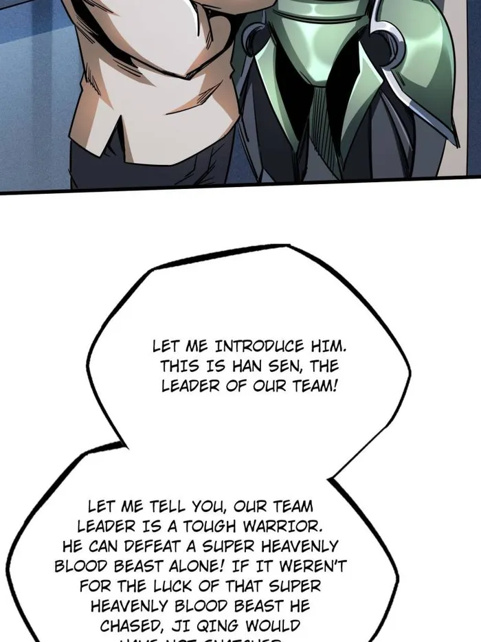 Chapter 239 — page 57
