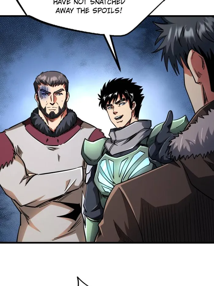 Chapter 239 — page 58