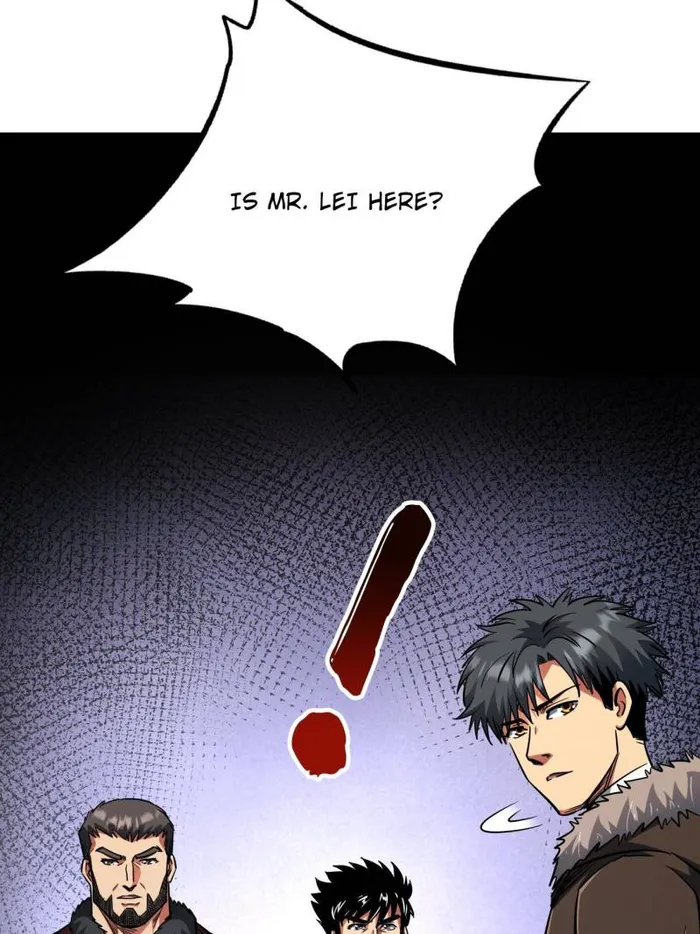 Chapter 239 — page 59
