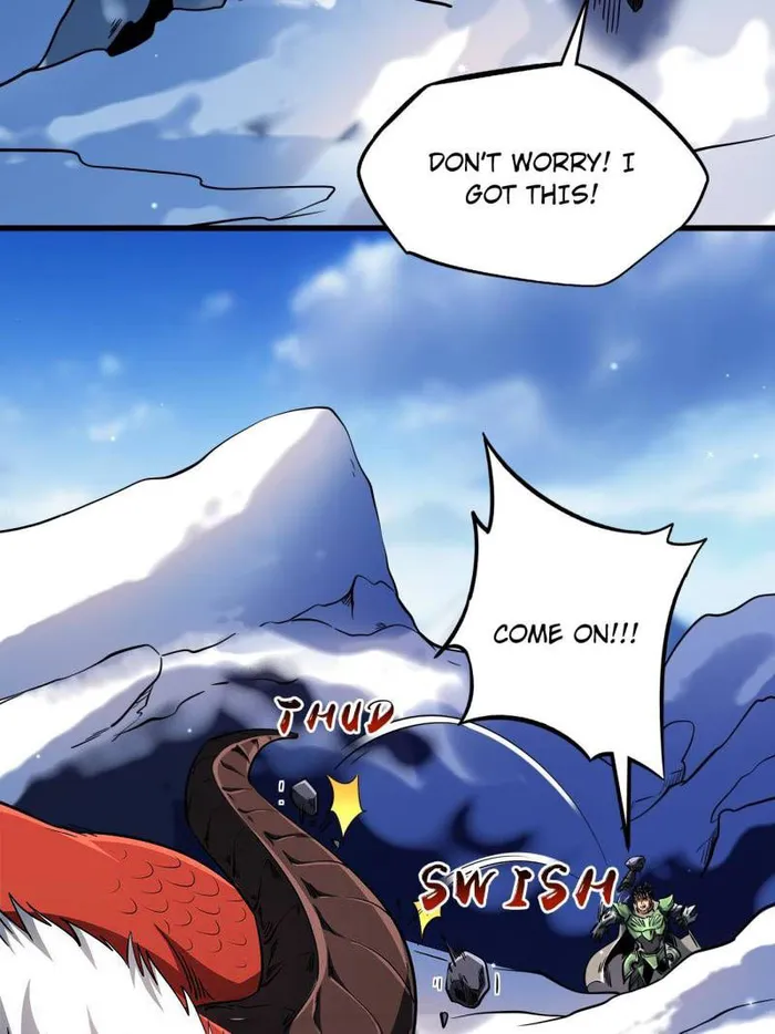 Chapter 239 — page 6