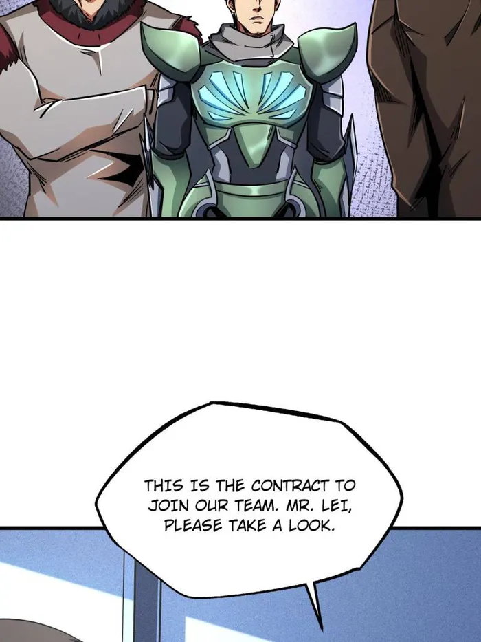 Chapter 239 — page 60