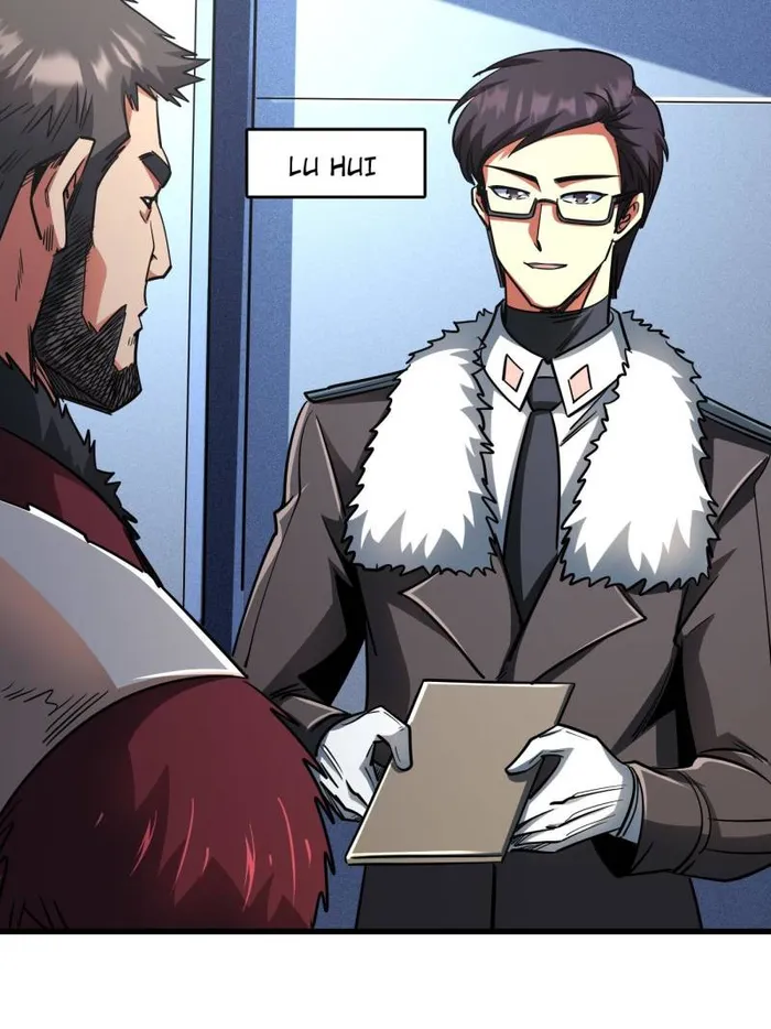 Chapter 239 — page 61