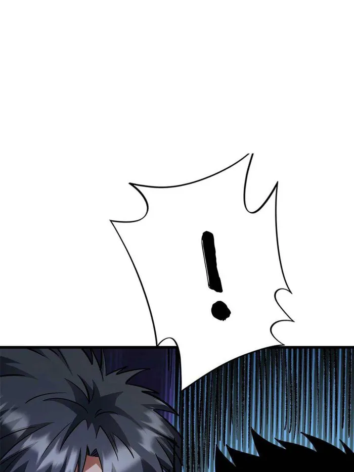 Chapter 239 — page 62