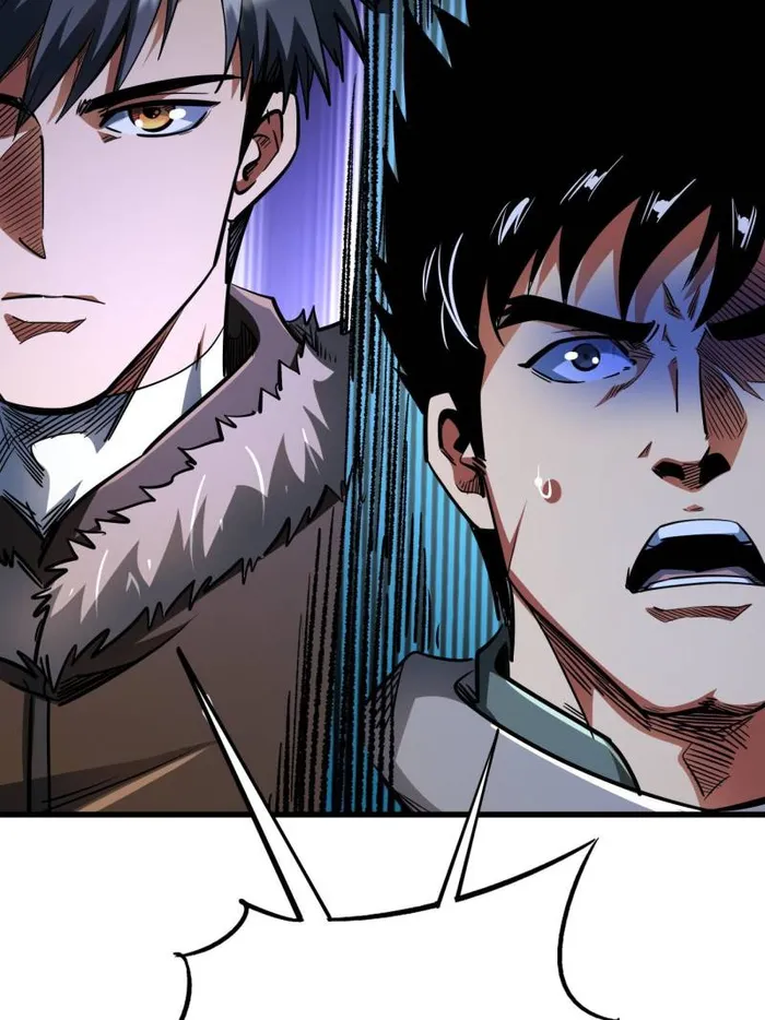 Chapter 239 — page 63
