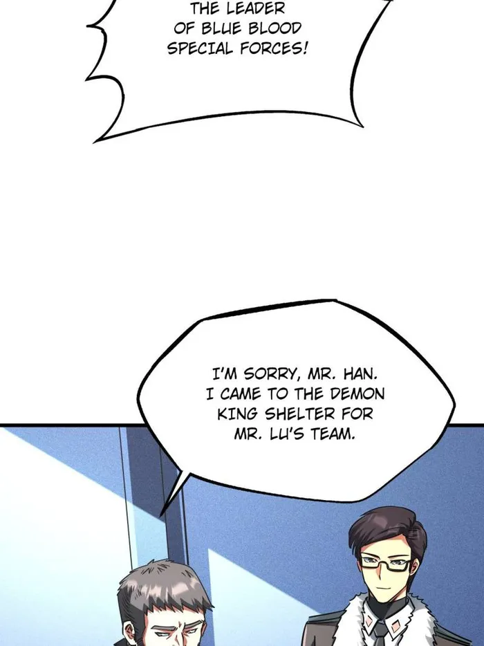 Chapter 239 — page 64