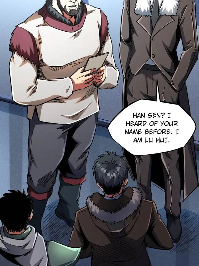 Chapter 239 — page 65