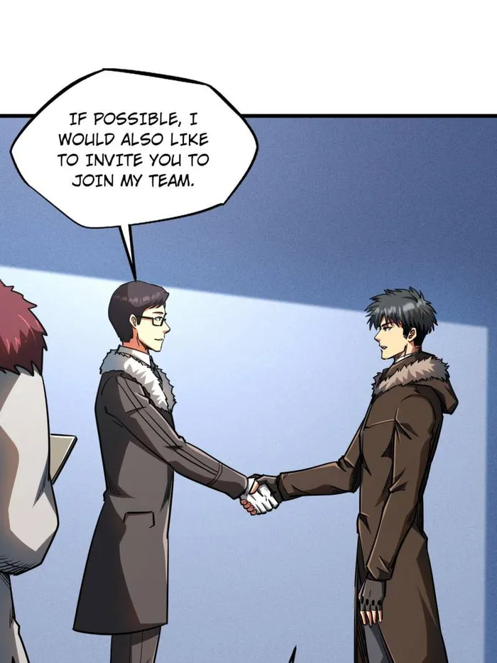 Chapter 239 — page 67