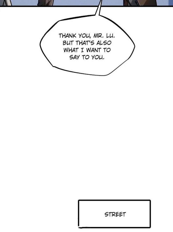 Chapter 239 — page 68