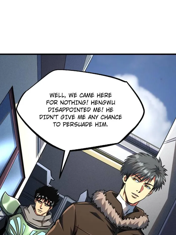 Chapter 239 — page 69