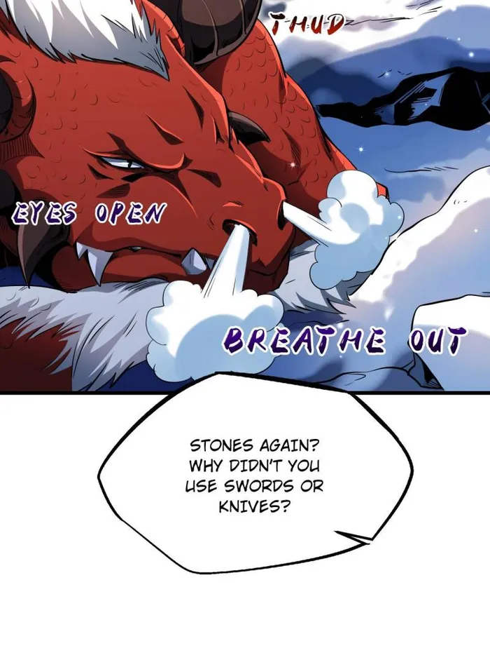 Chapter 239 — page 7