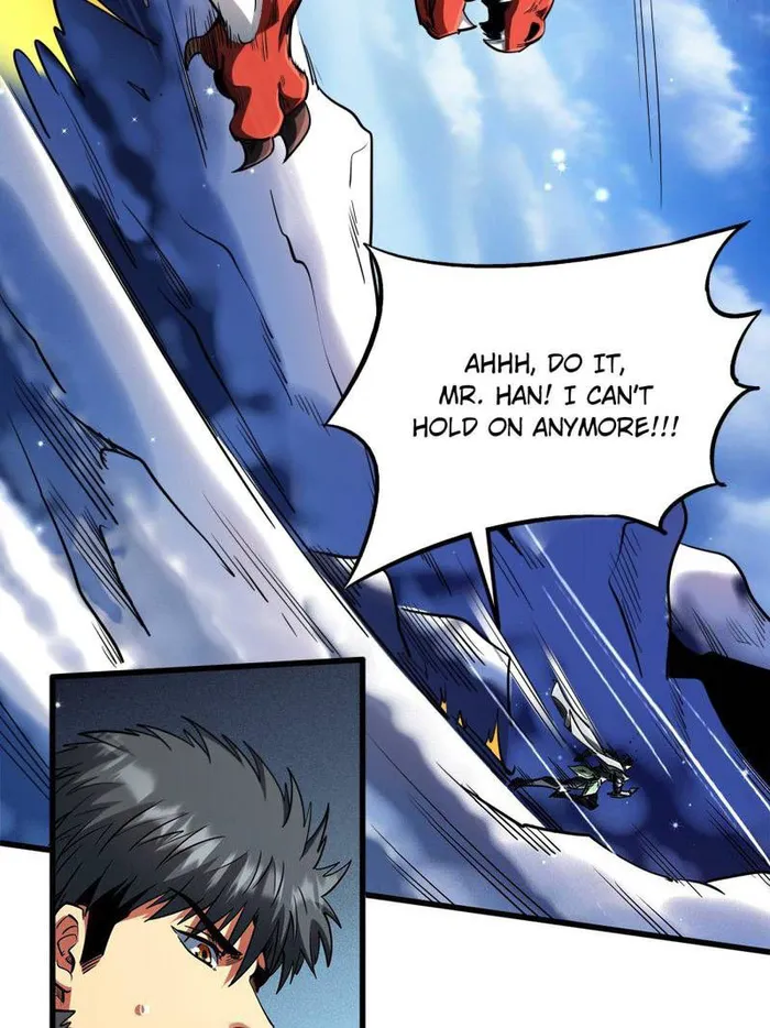 Chapter 239 — page 9