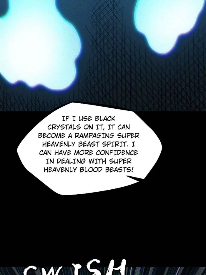 Chapter 240 — page 17