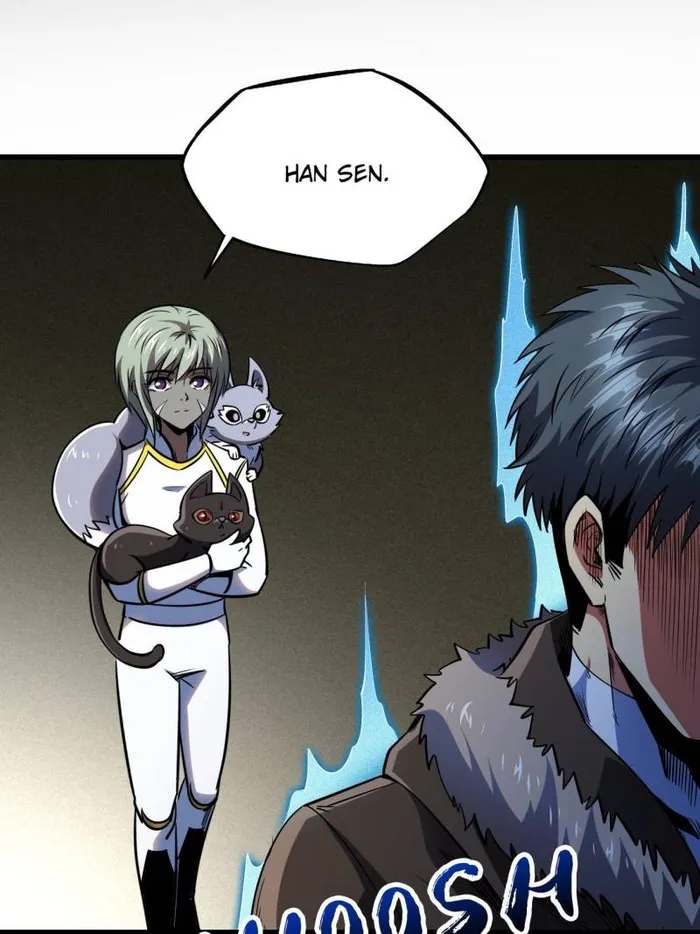 Chapter 240 — page 20