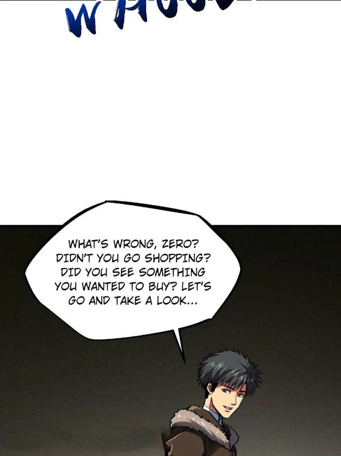 Chapter 240 — page 21
