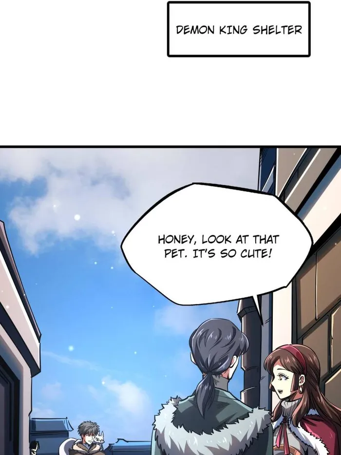 Chapter 240 — page 23