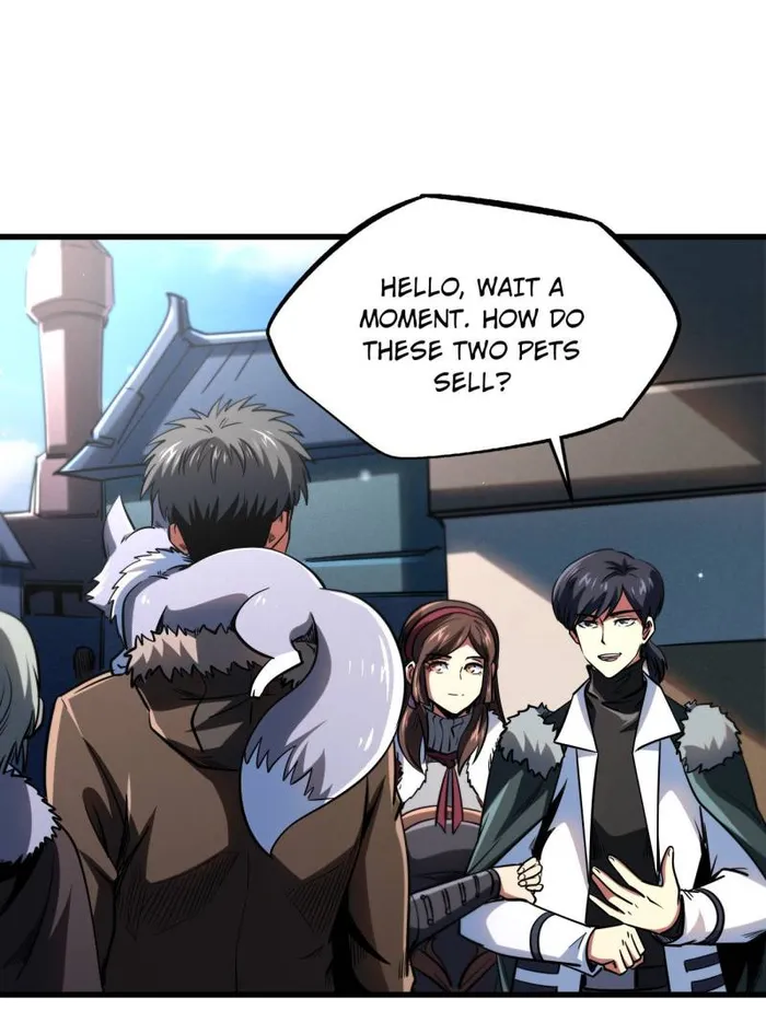 Chapter 240 — page 25