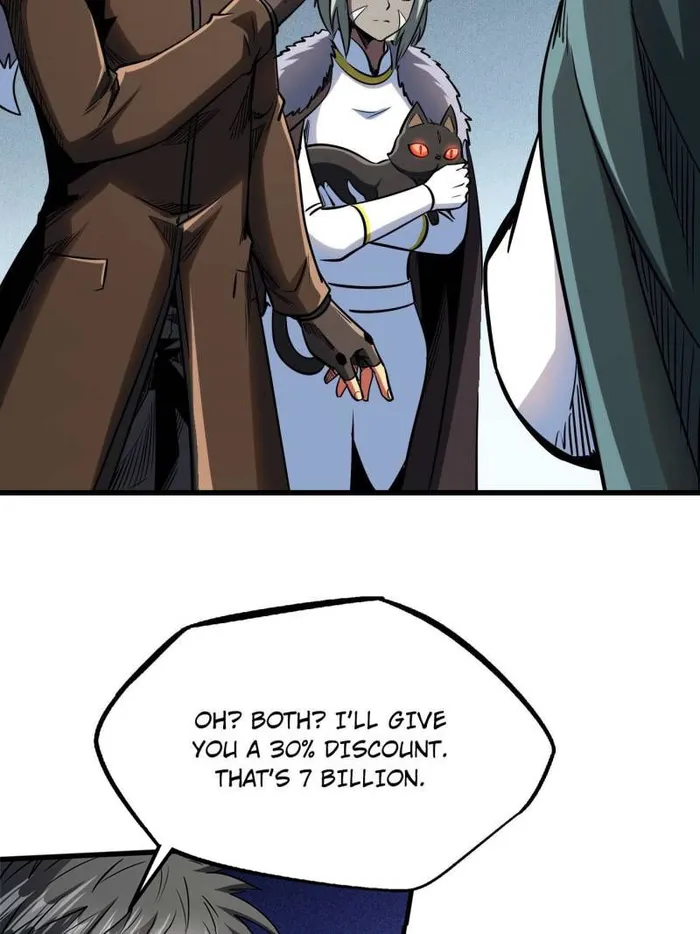 Chapter 240 — page 27
