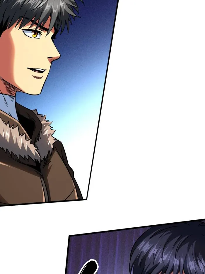 Chapter 240 — page 28