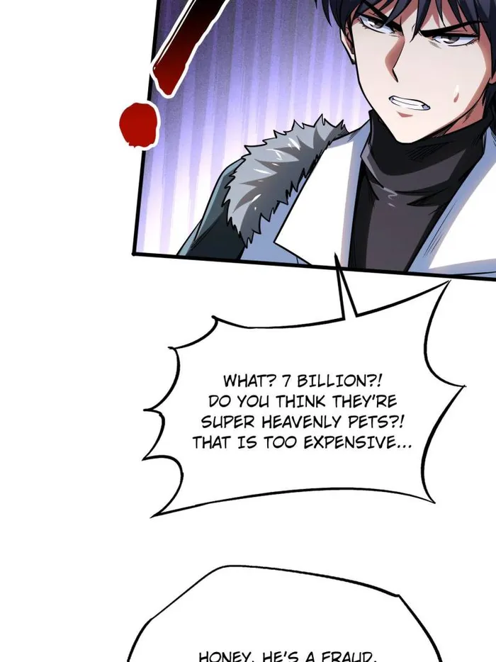Chapter 240 — page 29