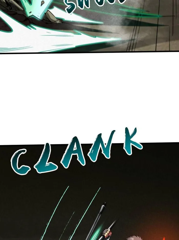 Chapter 240 — page 3