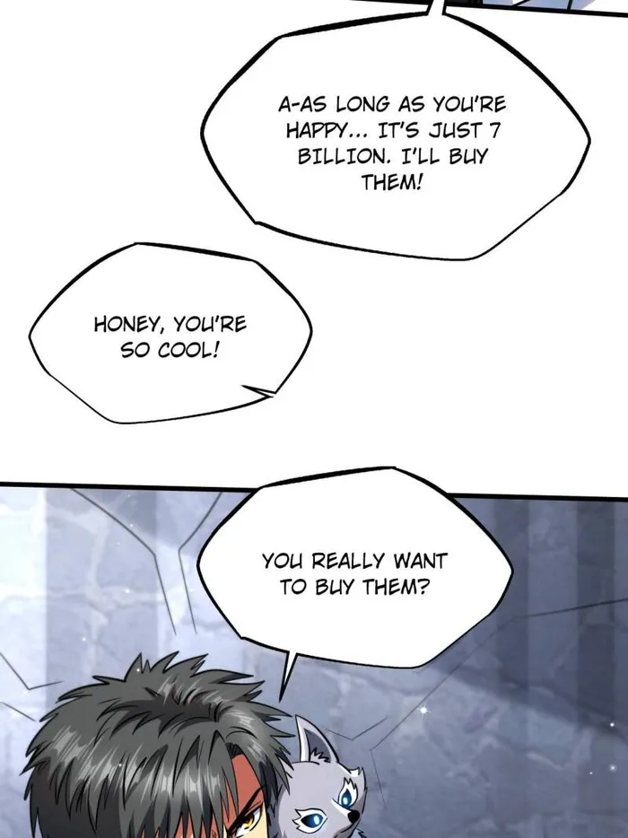 Chapter 240 — page 32