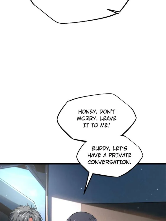 Chapter 240 — page 34